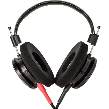 Grado S750