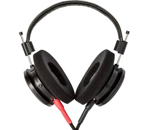 Grado S750