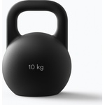 STRYVE Кетълбел STRYVE Competition 10 kg black