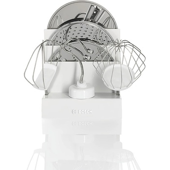 Bosch MUZ4ZT1
