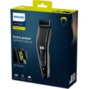 Philips BG5021/15