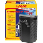 sera Филтър Bioactive IF 400 + UV