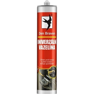 Den Braven Tectane Univerzálna vazelína 310 g