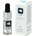 Leonardo Essenza Fresh Linen Ароматизатори за дома и дифузери 10 ml