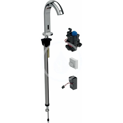 Geberit Piave 116.187.21.1