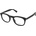 Yves Saint Laurent SL 813 001