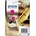 Epson 16XL C13T16334012 магента (magenta) оригинална касета (C13T16334012)