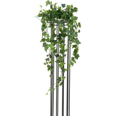 Umělá popínavá rostlina Břečťan popínavý premium, 100cm