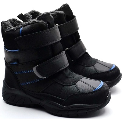 V+J Sprox 430987 černé