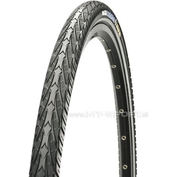 Maxxis OVERDRIVE 26x1,75
