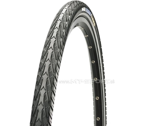 Maxxis OVERDRIVE 26x1,75
