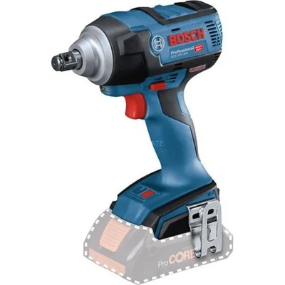Bosch GDS 18V-300 Professional (06019D8200)