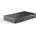 TP-Link ER707-M2