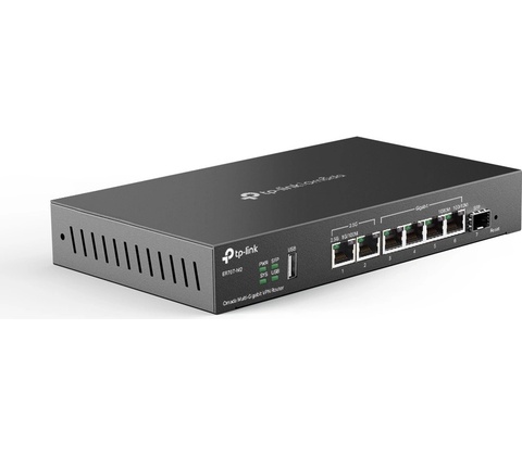TP-Link ER707-M2