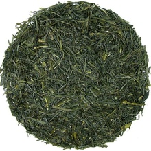 Darka company Gyokuro Japan zelený čaj 100 g