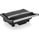 Image 1 of Tristar GR-2856