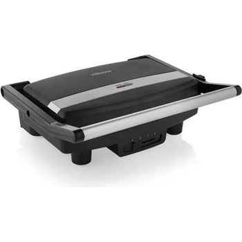 Image 1 of Tristar GR-2856