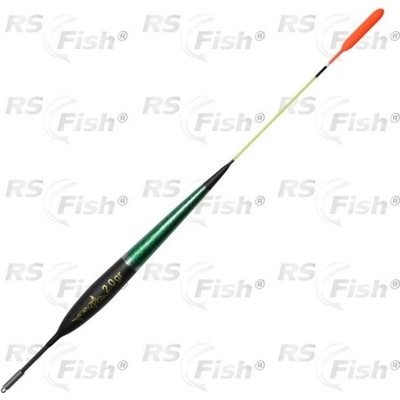 Rizov Splávek 19 1,0g