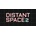 Distant Space 2