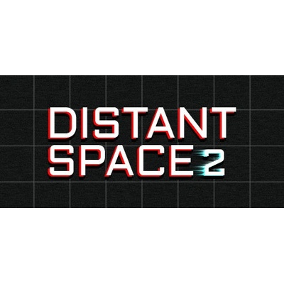 Distant Space 2