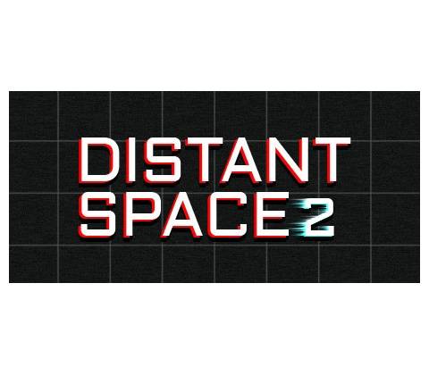 Distant Space 2