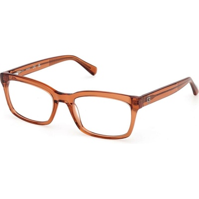 Guess GU50252 042