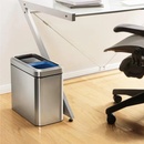 Image 1 of simplehuman CW1470 20 l