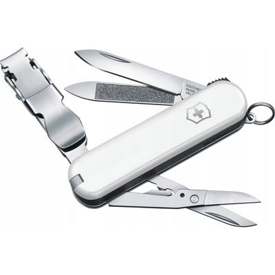 Victorinox NailClip 580 0.6463.7