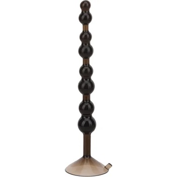 Image 1 of NMC Love Throb