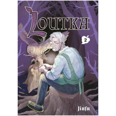 Loutka 2