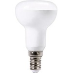 Solight R50 E14 5W 4000K (SL0059)