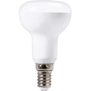 Solight R50 E14 5W 4000K (SL0059)