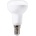 Solight R50 E14 5W 4000K (SL0059)