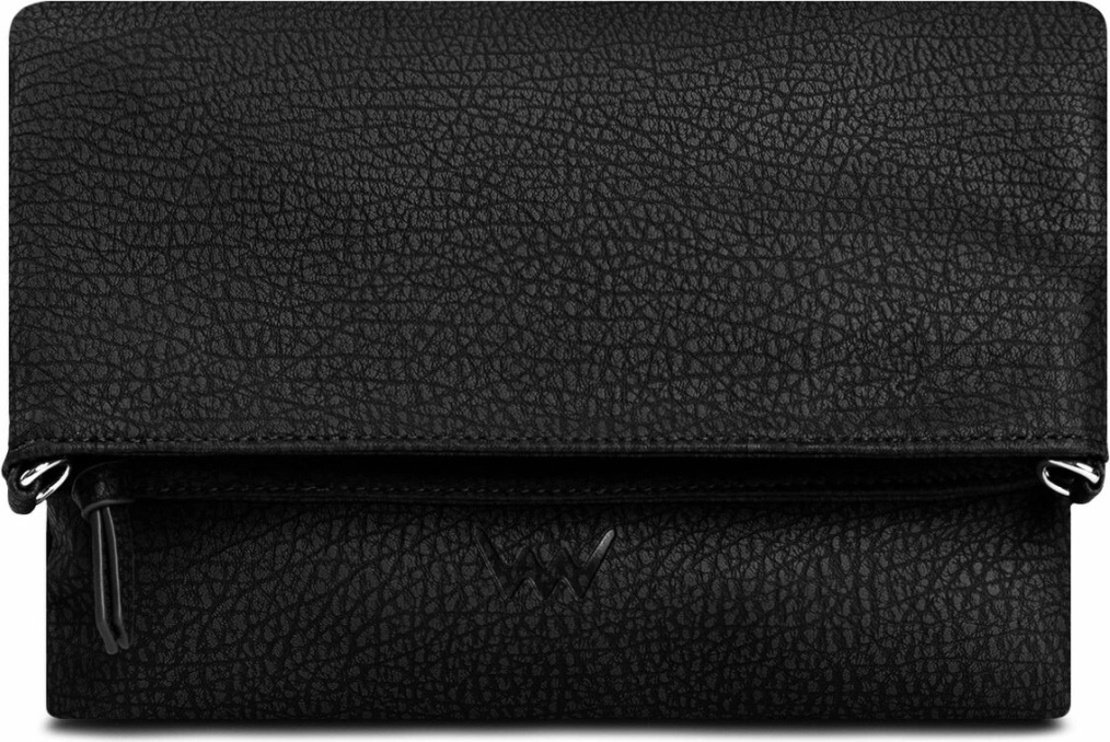 Vuch Isla Black
