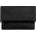 Vuch Isla Black