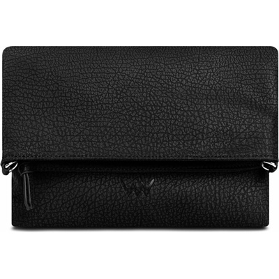 Vuch Isla Black