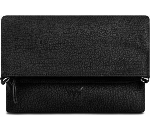 Vuch Isla Black