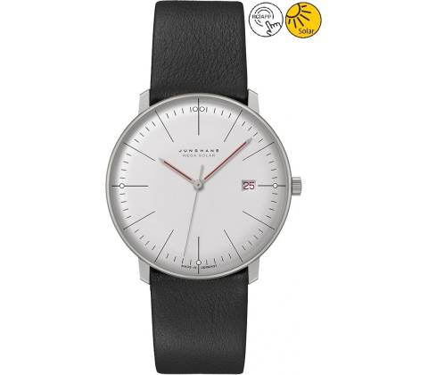 Junghans 059/2326.02