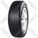 Osobní pneumatiky Goodride SW608 205/60 R16 92H