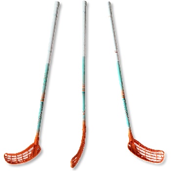 Acito Флорбол стик, ляв 87/99 azid iff- acito