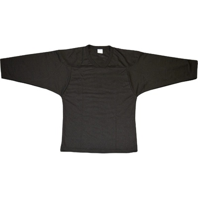 Hejduk Tréningový dres čierna