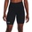 Under Armour Train Seamless čierna