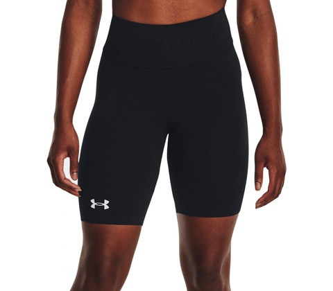Under Armour Train Seamless čierna