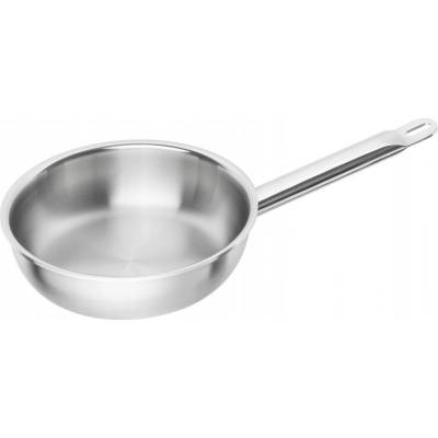 Zwilling Panvica Pro 20 cm nerezová oceľ