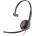 HP Poly Blackwire 3215 Monaural USB-A (80S06A6)