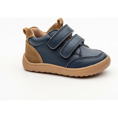 Protetika Alan Denim