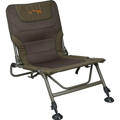 Fox Kreslo Duralite Combo Chair