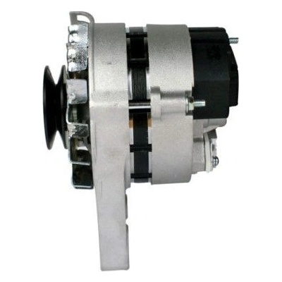 Generátor HELLA 8EL 012 427-471 (8EL012427471)