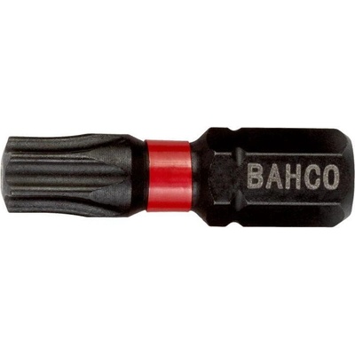 Bahco 2ks T30 25mm BA-66IM/T30C-2P
