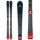 DYNASTAR Speed 563 Konect 24/25